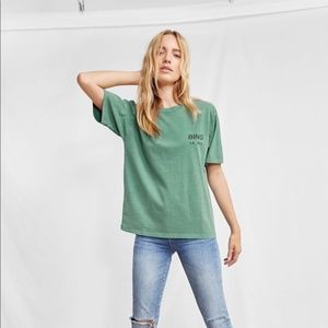BING L.A. TEE